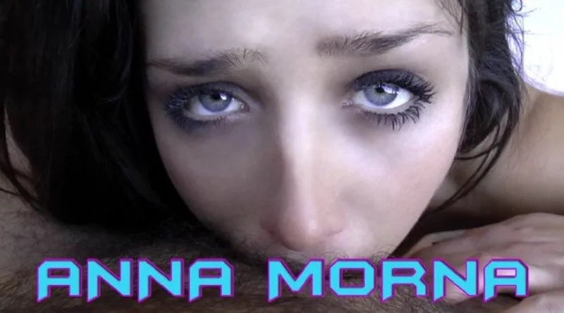 WakeUpNFuck &#8211; Anna Morna, E174, PervTube.net