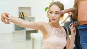 BitchesAbroad – Barra Brass And Marina Visconti – Russian Tourist Marina Visconti Fucks Czech Babe And Boyfriend On Christmas, PervTube.net