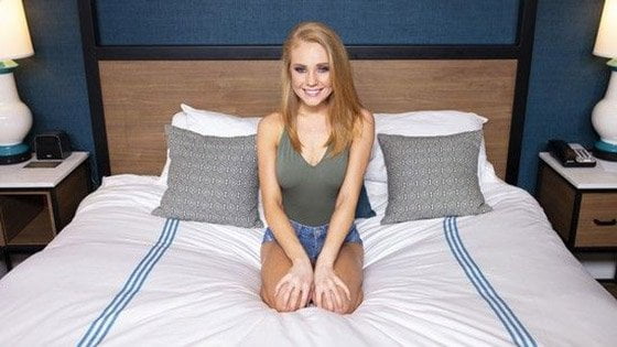 GirlsDoPorn &#8211; 21 Years Old, E522, PervTube.net