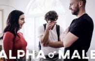 PureTaboo – Whitney Wright – Alpha Male