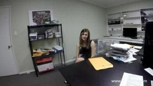 SpyPov – Mandy Muse, PervTube.net