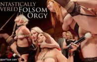 KinkUniversity – Jessica Creepshow – Dollification 201: Making Marionettes & Human Love Dolls