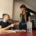 LoveHerFeet – Tallie Lorain – Caught By Mom’s Boyfriend, PervTube.net