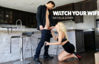 WatchYourWife – Natalia Starr 25420