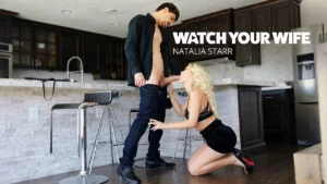 WatchYourWife – Penny Pax 25307, PervTube.net