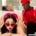 AssParade – Sasha Knox And Emma Heart – Farmland Ass!!!, PervTube.net