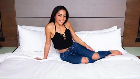 GirlsDoPorn – 18 Years Old, E529, PervTube.net