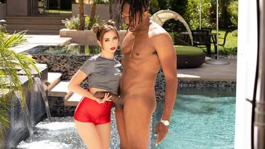 [JulesJordan] Jane Wilde (Wants Dread