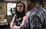 PureTaboo – Casey Calvert, Cant Say No