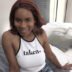 JacquieEtMichelTV – Lea – 27, Wants To Make The Pleasure Last!, PervTube.net