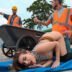 ExploitedCollegeGirls – Evelyn Payne – DP, PervTube.net ExploitedCollegeGirls – Evelyn Payne – DP, PervTube.net