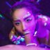 ScoreLand – Jessica Bunnington – Caught In The Act Again, PervTube.net