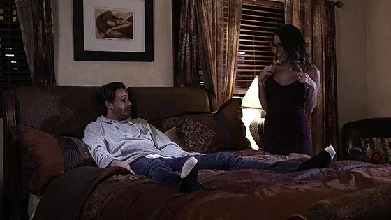 ZeroTolerance – Dava Foxx, Naughty Gold Digger Gets Fucked, PervTube.net