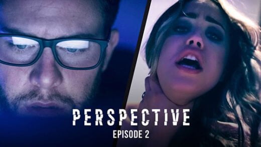 [AdultTime] Alina Lopez, Angela White (Perspective Episode 2 / 09.26.2019)