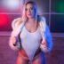 SpyFam – Marley Brinx – Stepsis Closing The Deal On Stepbros Cock, PervTube.net
