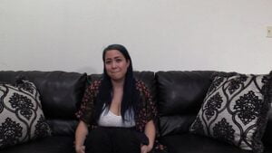 BackroomCastingCouch &#8211; Yumi, PervTube.net