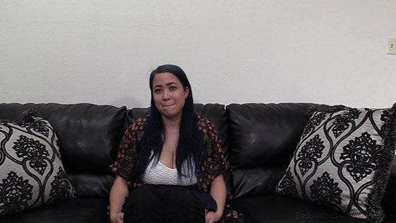 BackroomCastingCouch &#8211; Theodora, PervTube.net