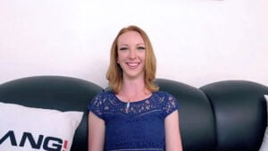 BangCasting &#8211; Candice Dare Opens Wide For Three Loads, PervTube.net