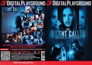 DigitalPlayground &#8211; Gia Paige And Xander Corvus &#8211; The Silent Caller Episode 3, PervTube.net