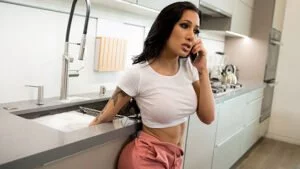 BabyGotBoobs – Amia Miley – Sugar Baby Blues, PervTube.net BabyGotBoobs – Amia Miley – Sugar Baby Blues, PervTube.net