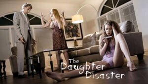 PureTaboo &#8211; Elena Koshka &#8211; The Daughter Deal, PervTube.net