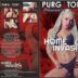 MonstersOfCock – Eva Karera – It’s Double Monster Penetration Tuesday, PervTube.net MonstersOfCock – Eva Karera – It’s Double Monster Penetration Tuesday, PervTube.net