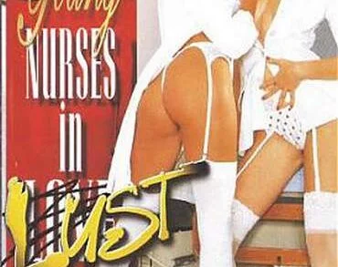 Young Nurses in Lust (1995)