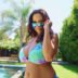 DivineBitches – Bobbi Starr – Chastity Cuckold Slave: “Smell His Cock On My Pussy”, PervTube.net