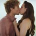 CastingCouch-X – Gia Derza, PervTube.net