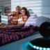 BangBus – Fiona Frost – Brunch Is On Us, PervTube.net BangBus – Fiona Frost – Brunch Is On Us, PervTube.net