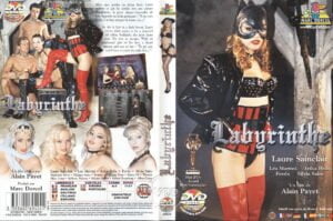 La Dottoressa Del Pisello (2000), PervTube.net