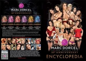 Dorcel &#8211; High Light (2007), PervTube.net