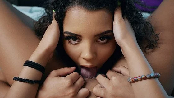 GirlsGonePink – Ella Cruz And Jeni Angel – Vibrator Study Buddies, PervTube.net