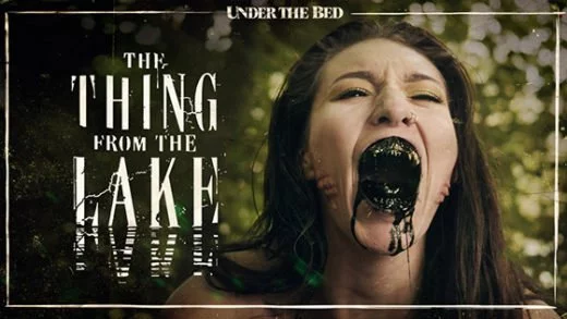 [PureTaboo] Bree Daniels, Bella Rolland (The Thing From The Lake / 10.24.2019)