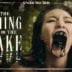 [PureTaboo] Bree Daniels, Bella Rolland (The Thing From The Lake / 10.24.2019)