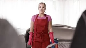 CaughtFapping – Candice Dare – Busted By His Girlfriend, PervTube.net CaughtFapping – Candice Dare – Busted By His Girlfriend, PervTube.net