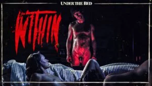 EroticaX – Emily Willis, Ive Been Bad, PervTube.net