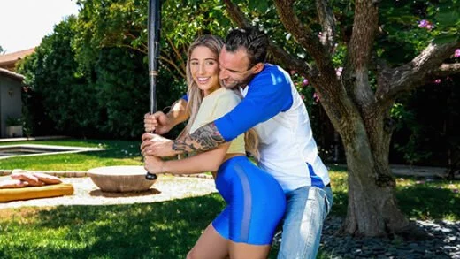 [RKPrime] Abella Danger (Here Batter Batter / 10.07.2019)