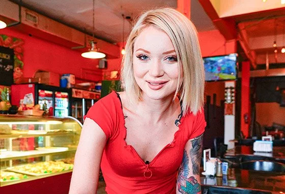 WaitressPOV – Dakota Skye – Newly Single, Freshly Fucked, PervTube.net WaitressPOV – Dakota Skye – Newly Single, Freshly Fucked, PervTube.net