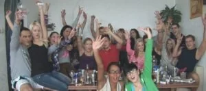 CzechHomeOrgy – Czech Home Orgy 10 – Part 5, PervTube.net