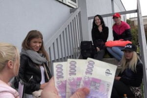 CzechCouples &#8211; Czech Couples 22, PervTube.net