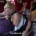 Shoplyfter – Mckenzie Lee And Natalia Nix – Case No. 7862668, PervTube.net