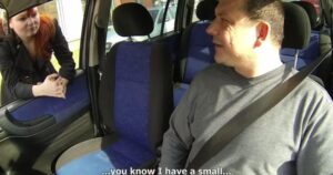 CzechBitch &#8211; Czech Bitch 8, PervTube.net