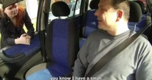 CzechBitch – Czech Bitch 8, PervTube.net