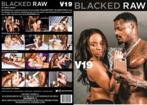 BlackedRaw &#8211; Hime Marie &#8211; Next Level Open Relationship, PervTube.net