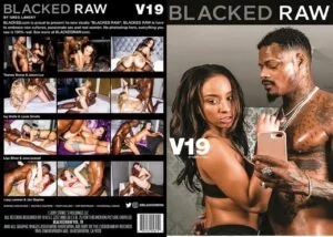 Blacked &#8211; Nicole Aniston &#8211; I Only Want Sex Part 4, PervTube.net