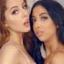 GirlsWay – Ivy Lebelle And Lena Paul – We Like Girls, PervTube.net GirlsWay – Ivy Lebelle And Lena Paul – We Like Girls, PervTube.net
