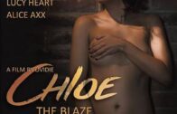 Chloe The Blaze