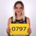 CzechCasting 0797 – Lucie