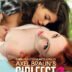 Wicked – Axel Braun’s Girlfest 2 (2019)